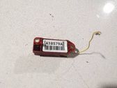 Airbagsensor Crashsensor Drucksensor