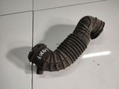 Air intake hose/pipe