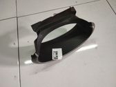 Dashboard trim