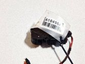 Stellmotor Heizung Klima