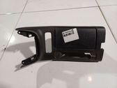 Glove box