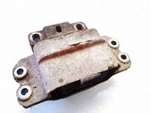 Motorlager Motordämpfer
