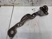Soporte de montaje del motor (Usadas)