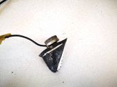 GPS Antenne