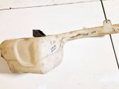 Windshield washer fluid reservoir/tank