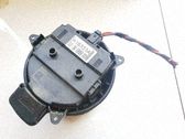 Soplador/ventilador calefacción