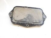 Tapa de caja de fusibles