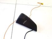 Seat airbag
