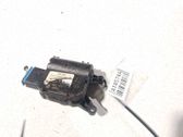Stellmotor Heizung Klima