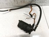 Filtre à carburant