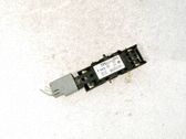 Airbagsensor Crashsensor Drucksensor
