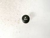 Cigarette lighter