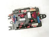 Fuse box set