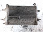 Radiateur condenseur de climatisation
