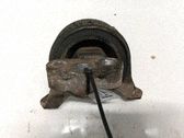 Soporte de montaje del motor