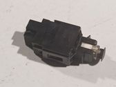 Sensor Bremspedal
