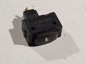 Interruptor del elevalunas eléctrico