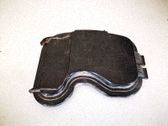 Deckel Abdeckung Scheinwerfer