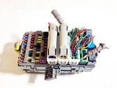 Fuse box set