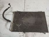 Radiador de refrigeración del A/C (condensador)