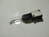 Airbagsensor Crashsensor Drucksensor
