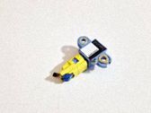 Airbagsensor Crashsensor Drucksensor