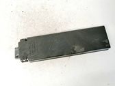 Battery box tray cover/lid