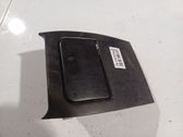 Car ashtray