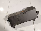 Subwoofer speaker