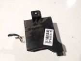Module confort