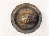 Flywheel