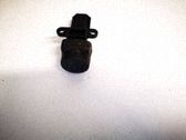 Interruptor de corte de combustible