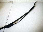 Brazo del limpiaparabrisas delantero
