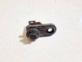 Sensor de la puerta delantera
