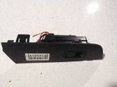 Interruptor del elevalunas eléctrico