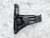 Takapuskurin kannake