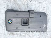 Motorabdeckung
