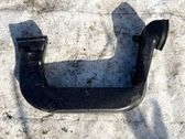 Conducto de aire del habitáculo