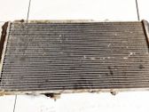 Radiateur de refroidissement