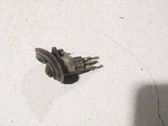 Sensor de la puerta delantera coupé