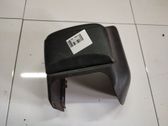 Cup holder