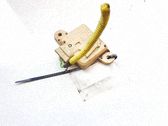 Airbagsensor Crashsensor Drucksensor