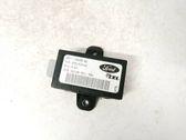 Sonstige Steuergeräte / Module