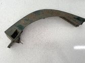 Moulure de garniture de feu arrière / postérieur