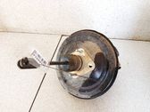 Jarrutehostin