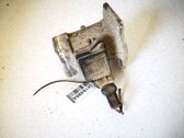 Luftmassenmesser Luftmengenmesser