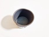 Portavasos