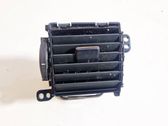 Dash center air vent grill