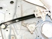 Fensterheber elektrisch mit Motor Schiebetür