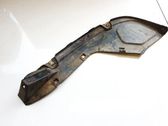 Unterfahrschutz Unterbodenschutz Motor